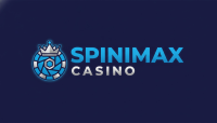 Spinimax casino